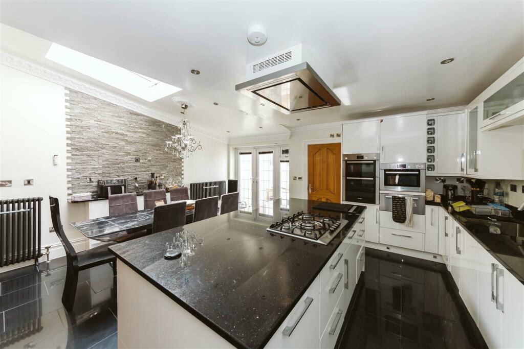 Additional image 14 of Surrey Road | Bishopston