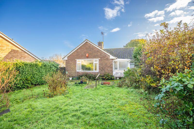 Additional image 3 of Marchants Road, Hurstpierpoint