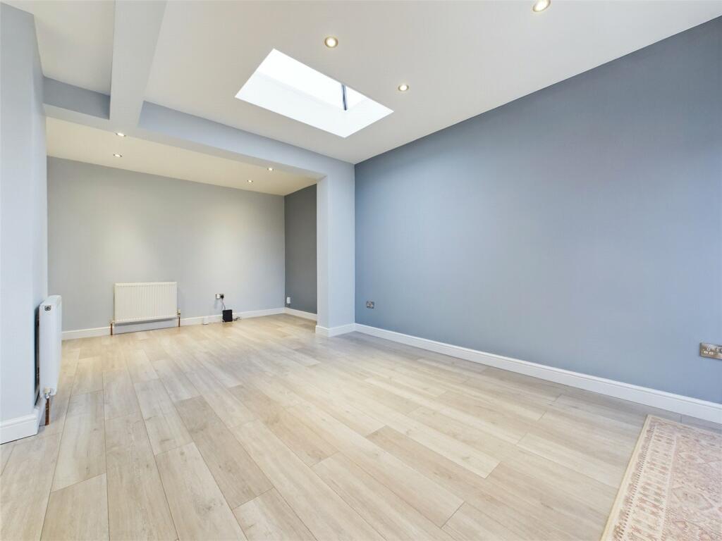 Additional image 5 of Lambrook Road, Bristol