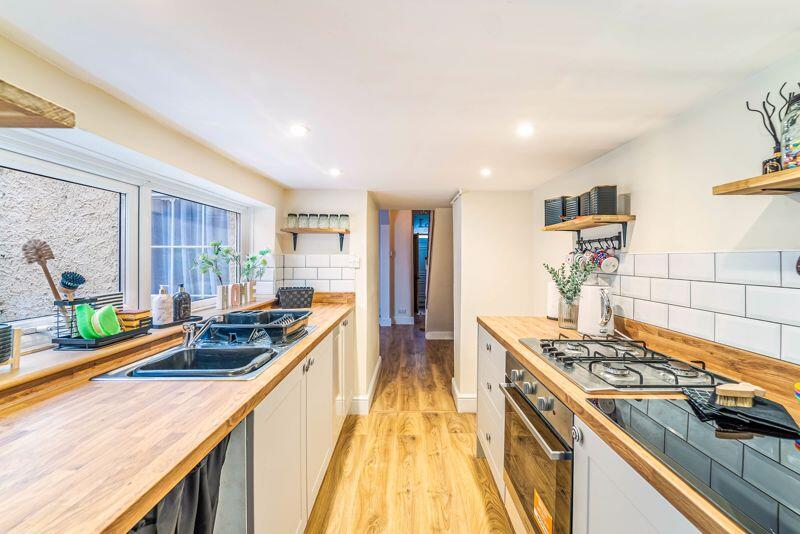 Additional image 7 of Worthy Place, Weston-Super-Mare - CHARACTER HOME