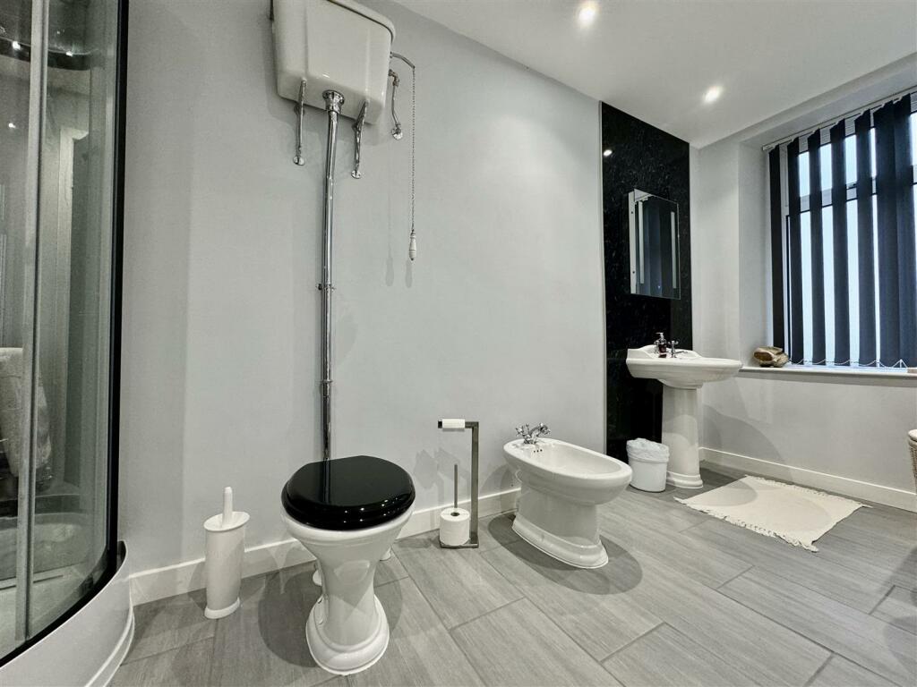 Additional image 18 of Great Strickland, Penrith