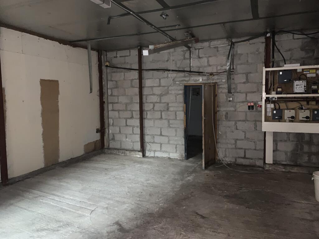 Additional image 2 of Westfield Lane, Draycott, Cheddar, Somerset, BS27