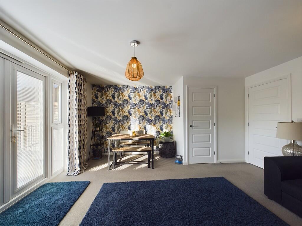 Additional image 6 of Clayhill Drive, Yate