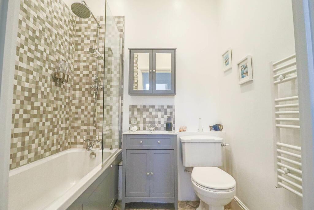 Additional image 17 of Boulevard, `The Muse` Stunning Views