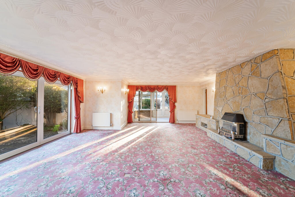 Additional image 8 of Elmsleigh Road, BS23