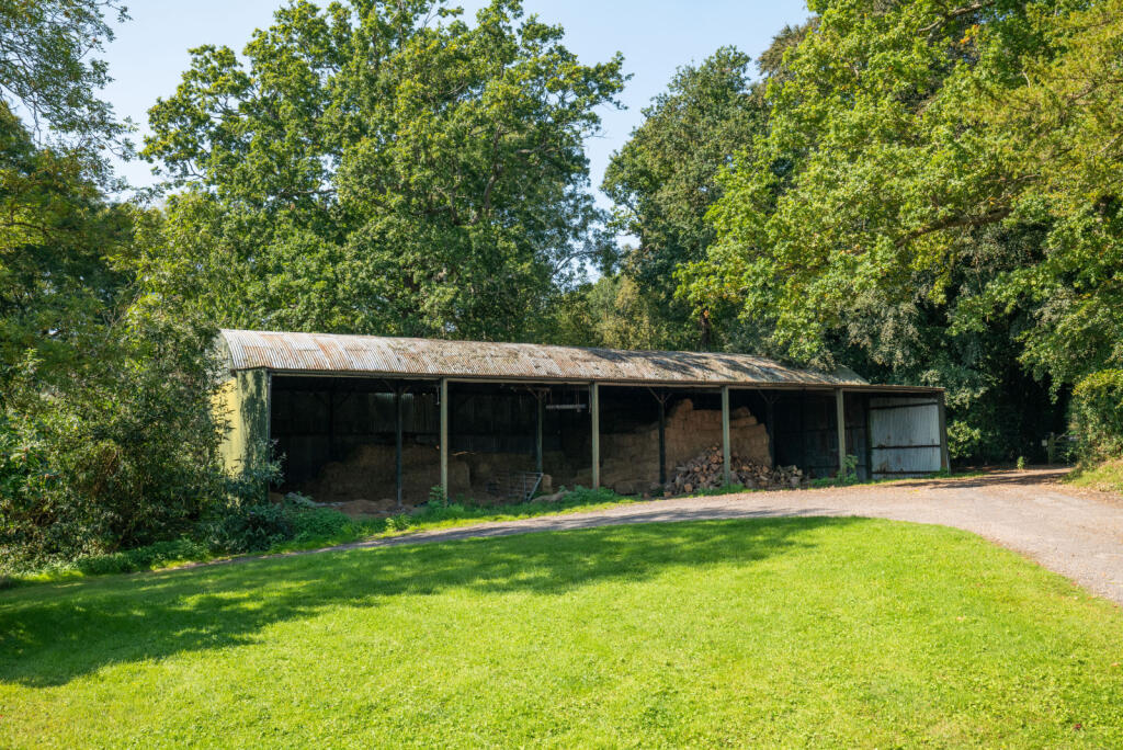 Additional image 13 of Cinder Hill, North Chailey, Lewes, East Sussex, BN8