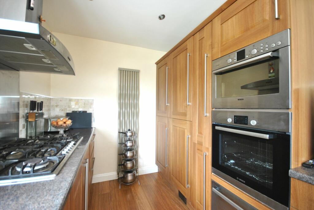 Additional image 13 of Cheddar Road, Axbridge, BS26