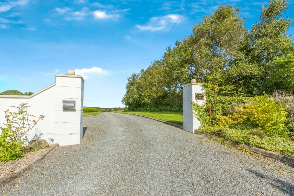 Additional image 31 of Ballyrusley Road, Portaferry, Newtownards, BT22