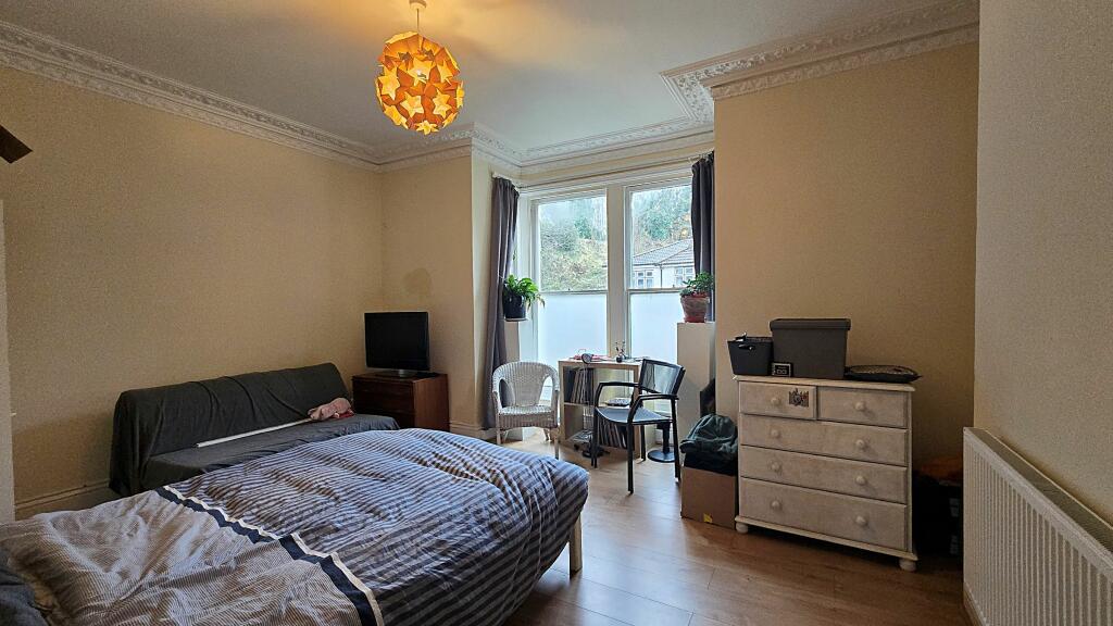 Additional image 3 of Kingsley Road, Cotham, Bristol BS6