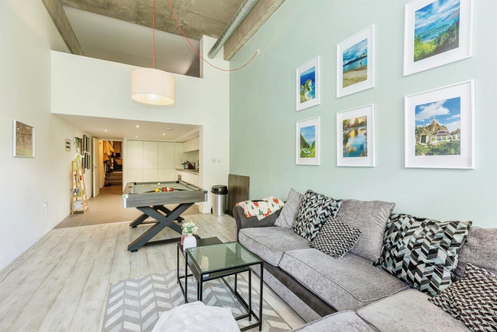 Additional image 4 of Lake Shore Drive, Bristol