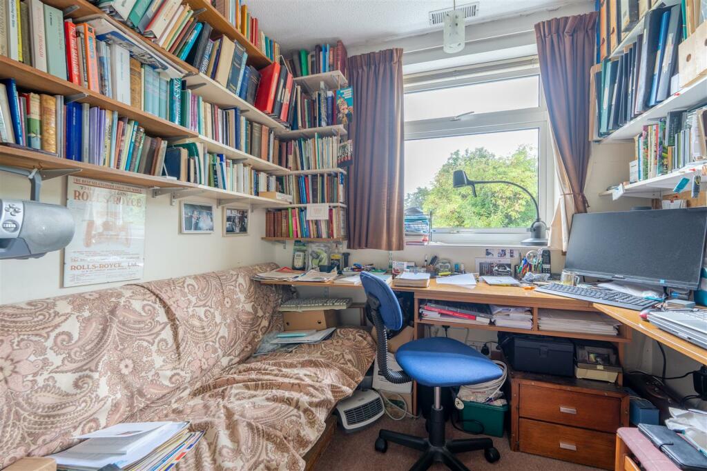 Additional image 10 of Summerleaze, Keynsham, Bristol