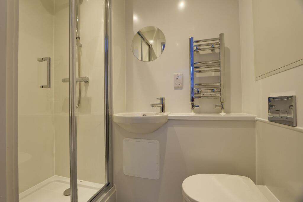 Additional image 5 of 001, Redcross Street, Bristol, BS2