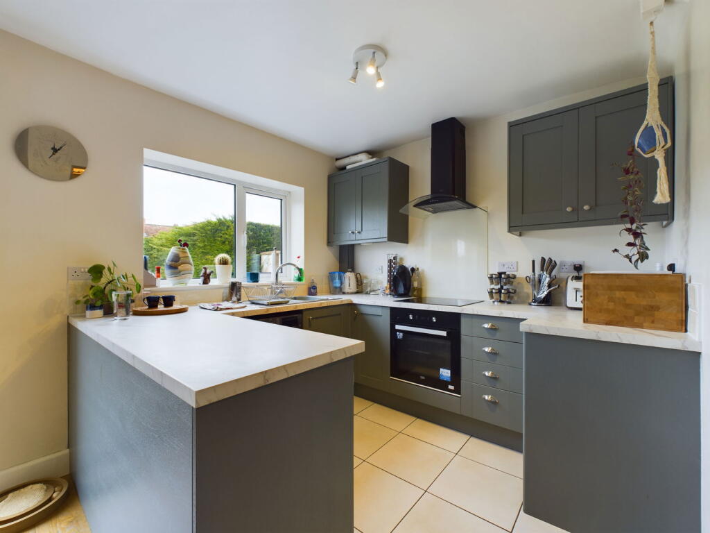 Additional image 6 of Hill View Road, Bedminster Down, Bristol, BS13