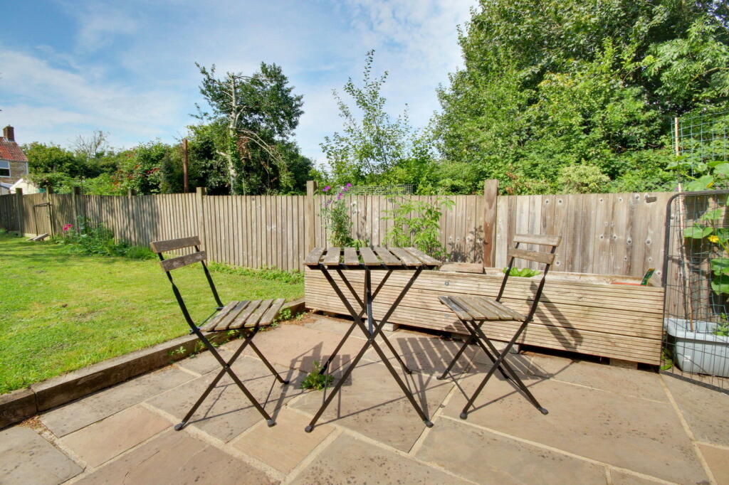 Additional image 22 of Blackcomb Cottage, Bristol Road, Paulton, Bristol, BS39 7NX