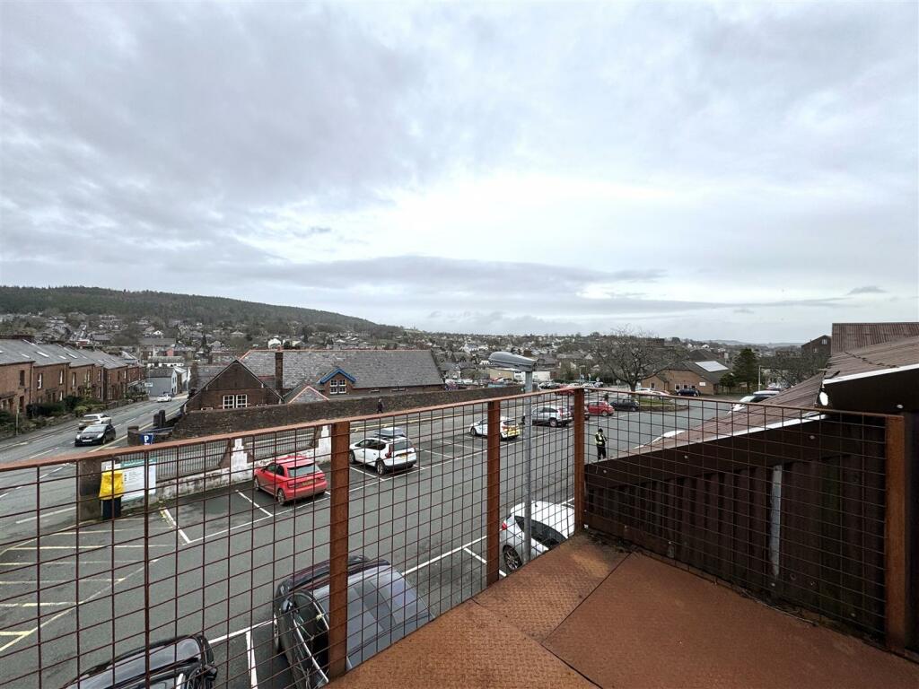 Additional image 17 of Penrith, Cumbria