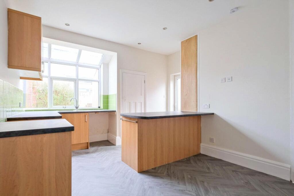 Additional image 4 of Birkett Road, Accrington, Lancashire, BB5