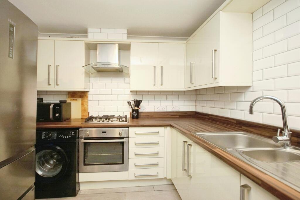 Additional image 15 of The Old Orchard, Mangotsfield, Bristol, BS16