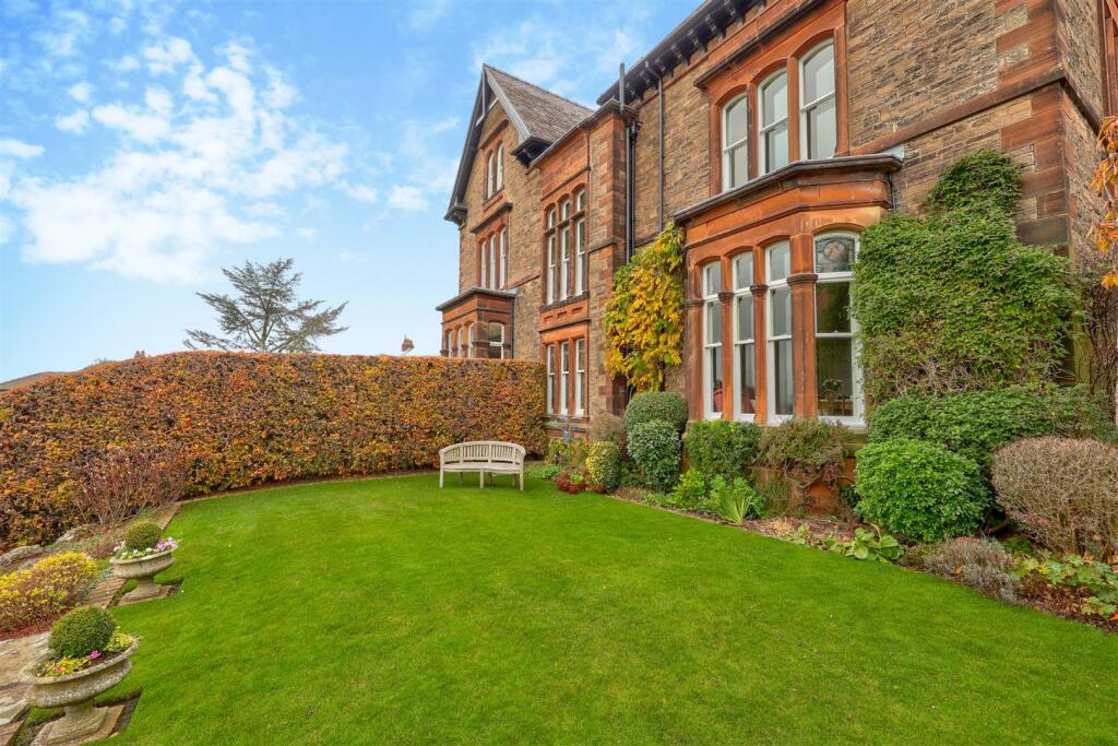 Additional image 29 of Wordsworth Street, Penrith