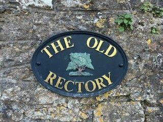 Additional image 33 of The Square, Shipham