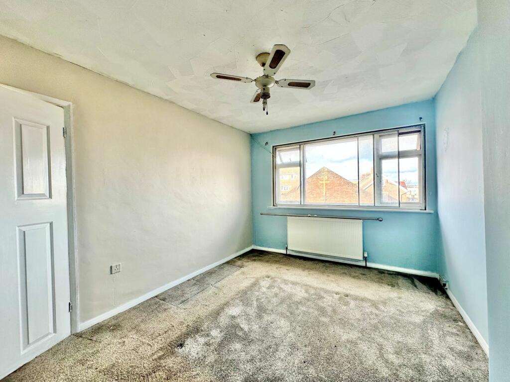 Additional image 9 of Meeching Rise, Newhaven