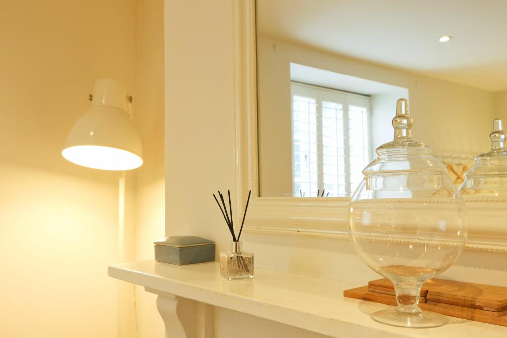 Additional image 12 of Grove Road, Redland, Bristol