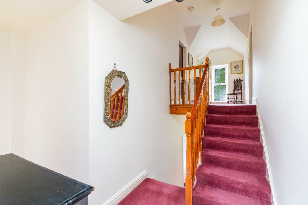 Additional image 10 of Glen Road, Bingley, West Yorkshire