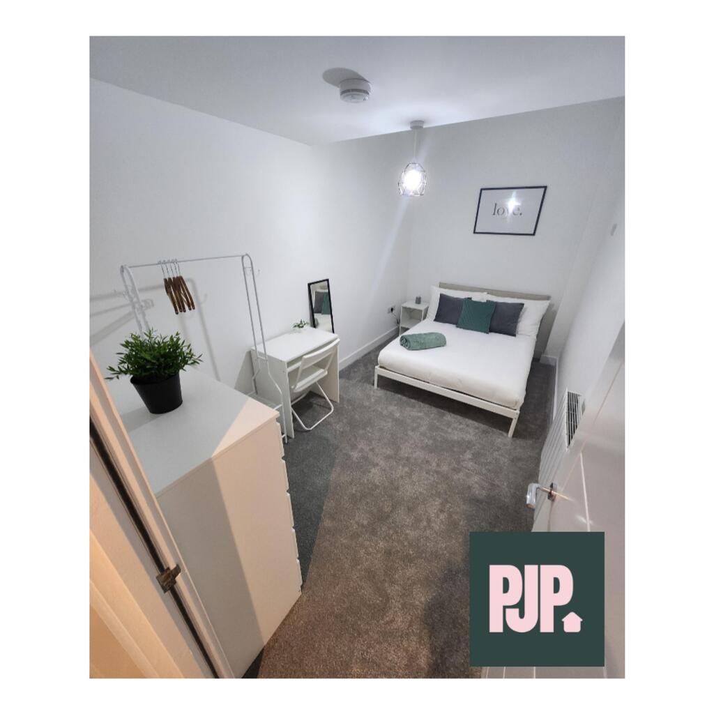 Additional image 4 of Bath Road, Bristol