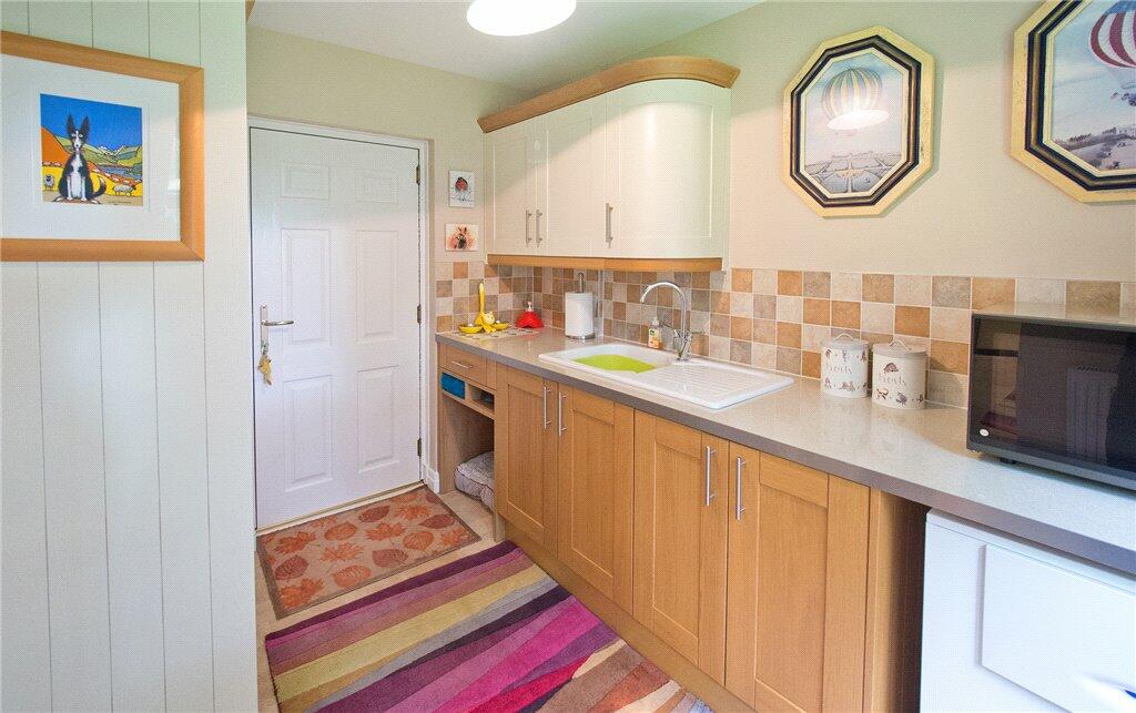 Additional image 8 of Rylands Meadow, Haworth, Keighley, West Yorkshire, BD22