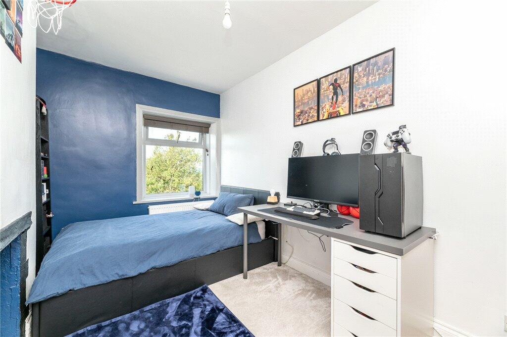 Additional image 26 of Cottingley Cliffe Road, Bingley, West Yorkshire, BD16