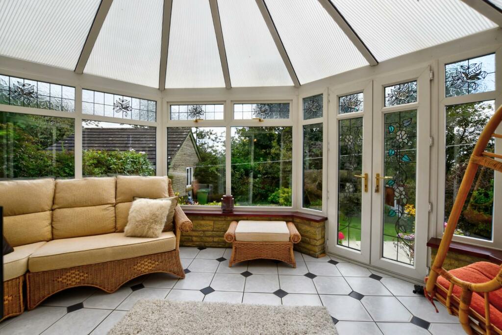 Additional image 14 of Stoneyhurst Height, Higher Reedley