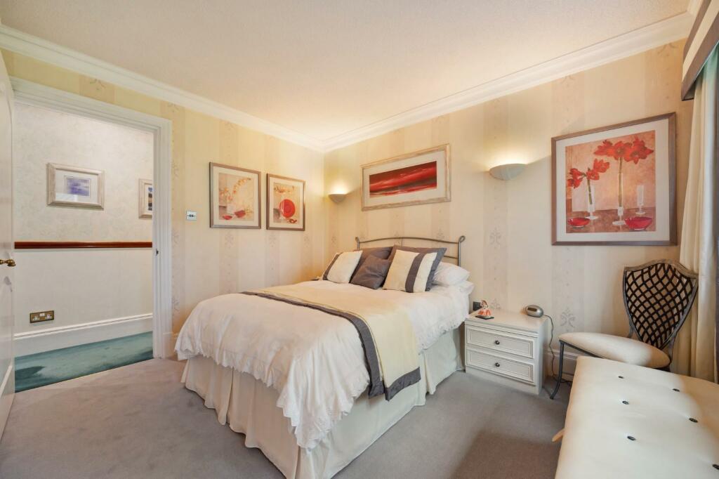 Additional image 117 of Middleton Drive, Higherford