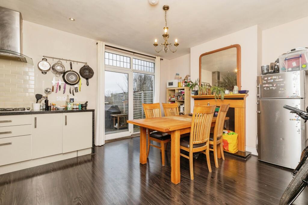 Additional image 8 of Bishop Road, Bristol, BS7