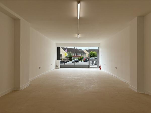 Additional image 5 of 68 Springett Avenue, Ringmer, Lewes BN8 5QX