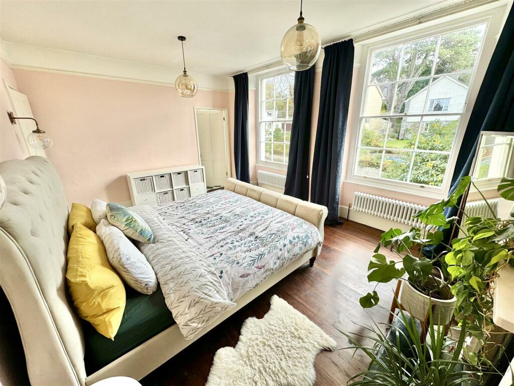 Additional image 12 of Woodhill Road, Portishead