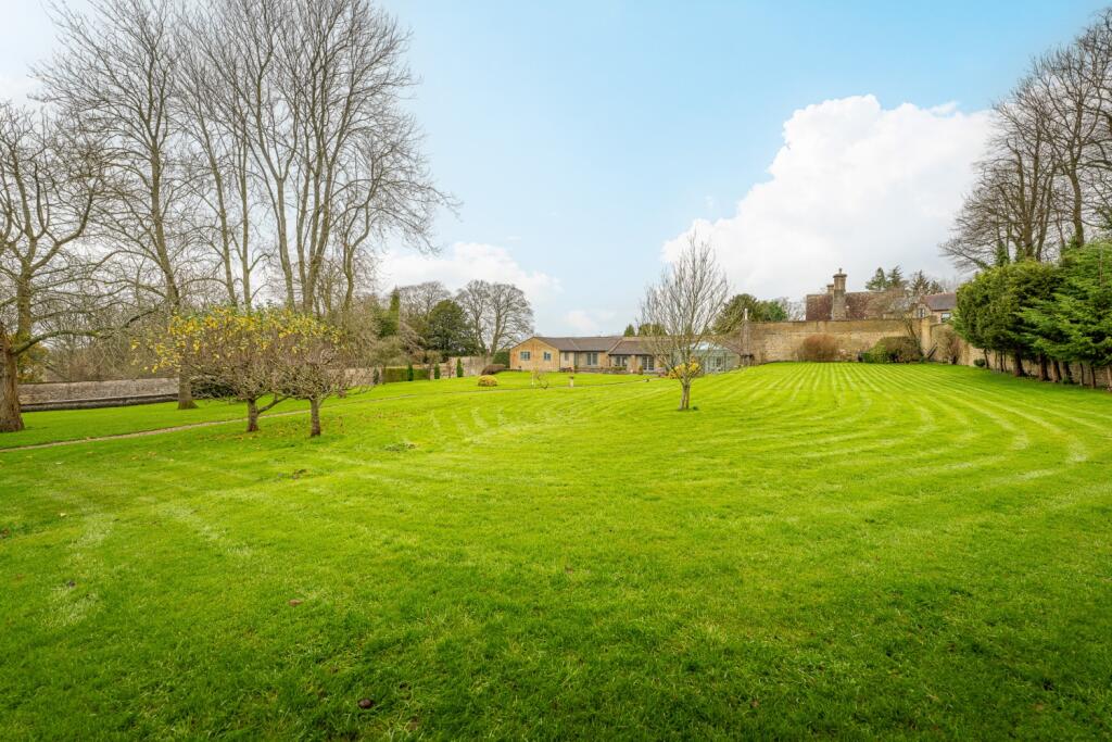 Additional image 6 of Horton, Bristol, Gloucestershire, BS37