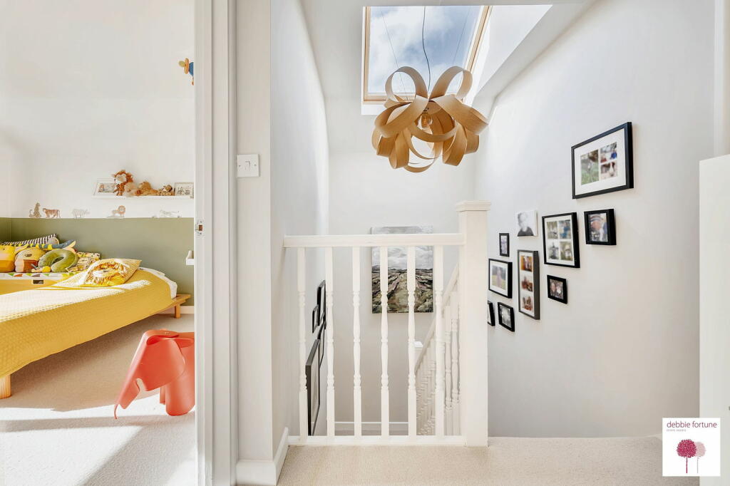 Additional image 14 of Roper's Lane, Wrington