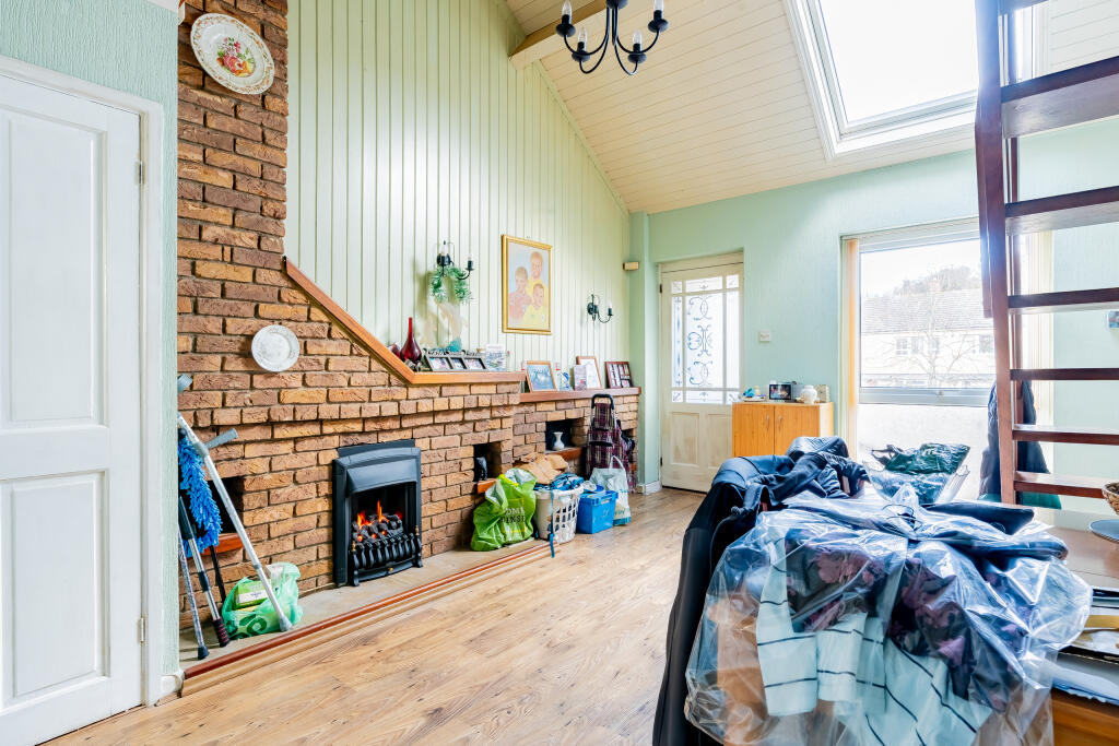 Additional image 2 of High Street, Shirehampton, Bristol