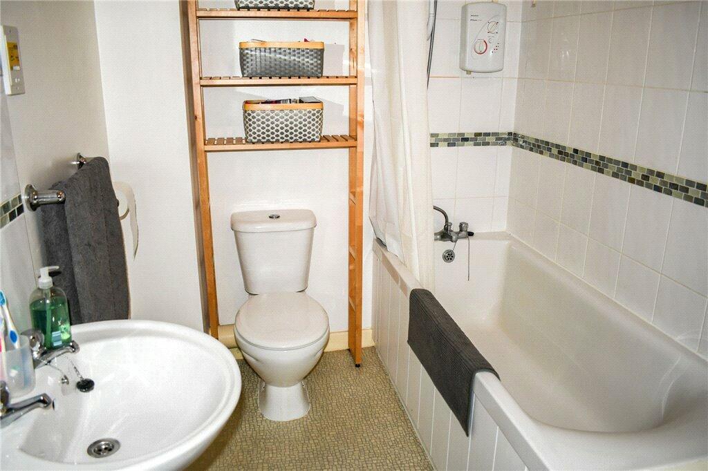 Additional image 7 of Clyde Street, Bingley, West Yorkshire, BD16