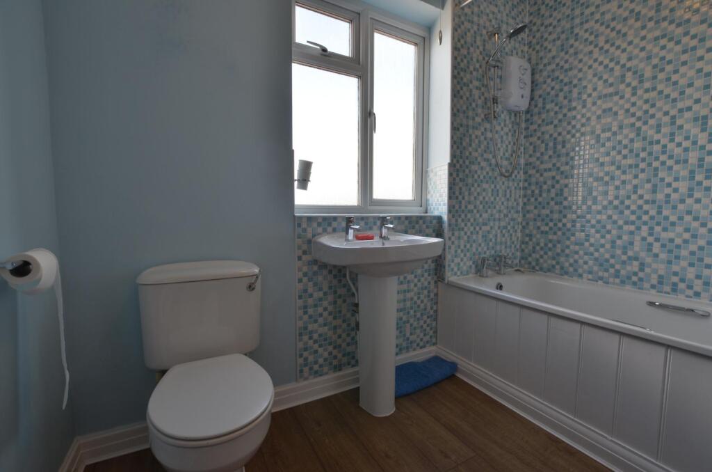 Additional image 5 of Downend Road, Kingswood, Bristol, BS15