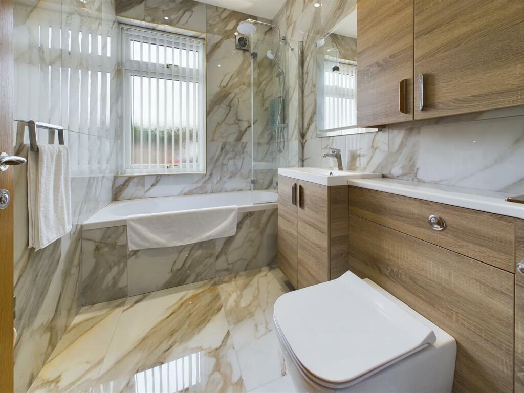 Additional image 13 of Ram Hill, Coalpit Heath