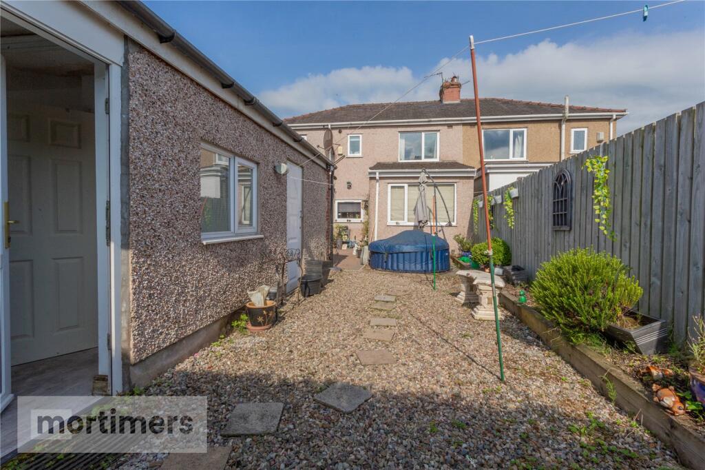 Additional image 24 of Littlemoor Road, Clitheroe, Lancashire, BB7