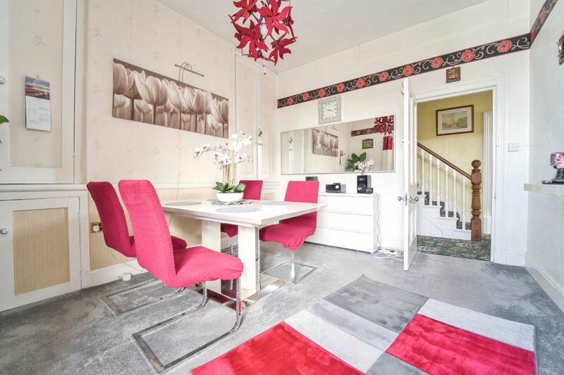 Additional image 7 of Locking Road, Weston-Super-Mare - LARGE PERIOD SEMI