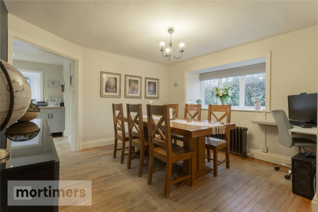 Additional image 8 of Skipton Road, Gisburn, Clitheroe, Lancashire, BB7