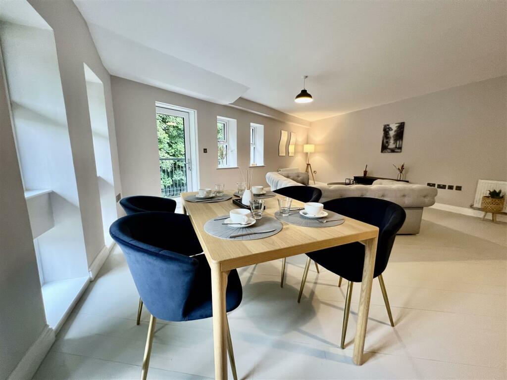 Additional image 6 of The Sidings, Cockermouth