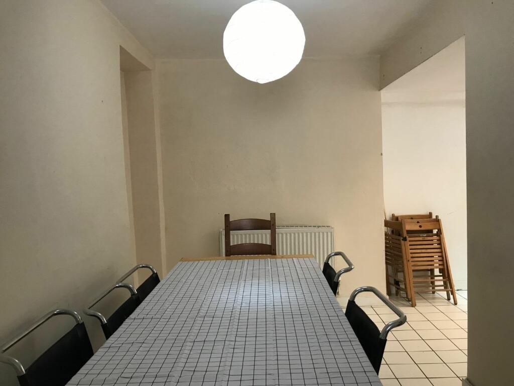 Additional image 5 of Sion Place, Bristol