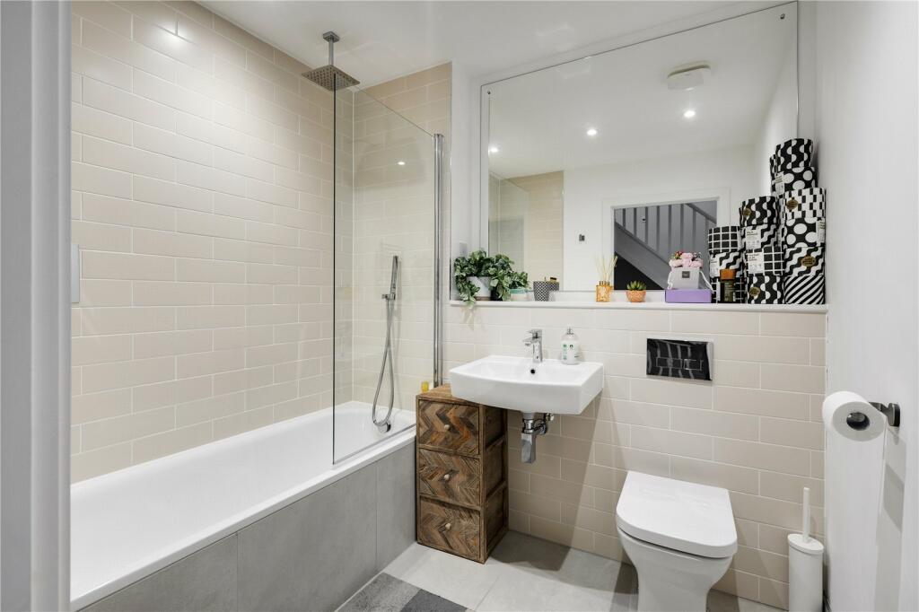 Additional image 17 of Southey Street, BRISTOL, BS2