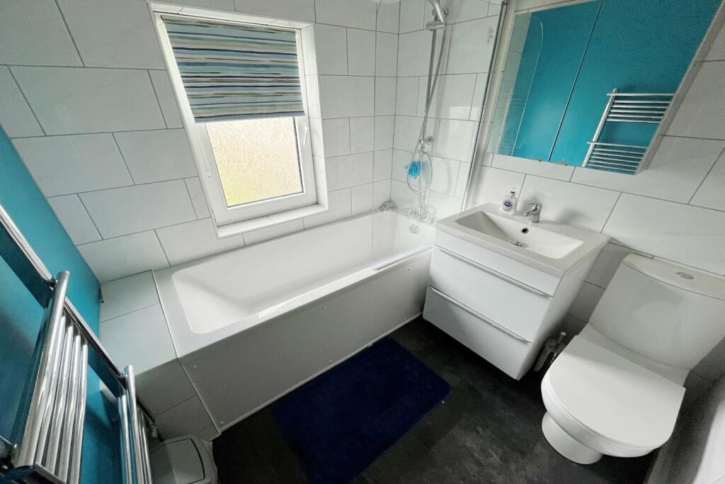 Additional image 4 of Jackson Road, Salterbeck, Workington, CA14