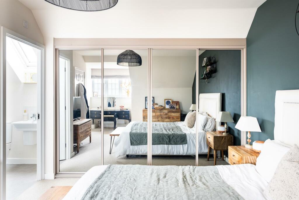 Additional image 13 of Moorhen Road, Yatton - PERFECT FAMILY HOME