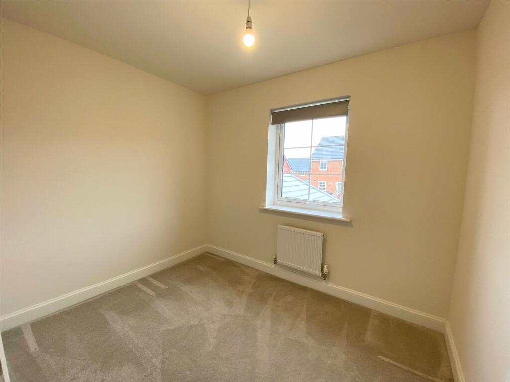 Additional image 15 of Juniper Lane, Barrow, Clitheroe, Lancashire, BB7