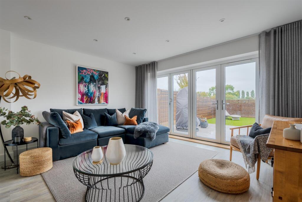 Additional image 2 of Fairfield Way, Keynsham, Bristol